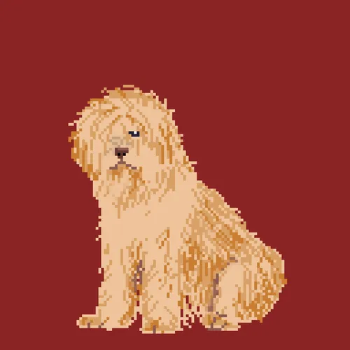 Item #13080766421190555612307919645379576803990371461875354718024555153011792412680 Media