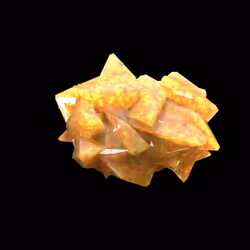 89586195117071375533595198834044806151848740896696016229803979748152585486337