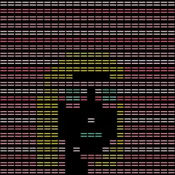 31436950287692106875284279091716813322195048285705913978759526806115137355777