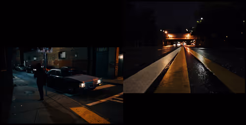 Item #107893354467280831285173004603476798979518626988074565448392798031241845669889 Media