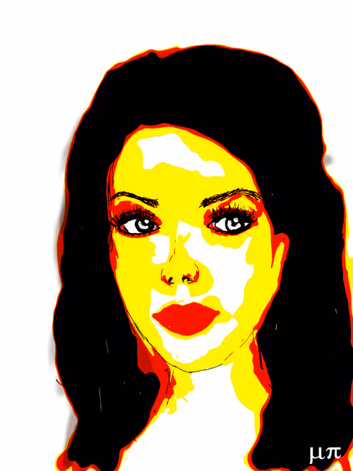 Item #97122509748590956315046385560089632592005012905679186471854738286377309306881 Media