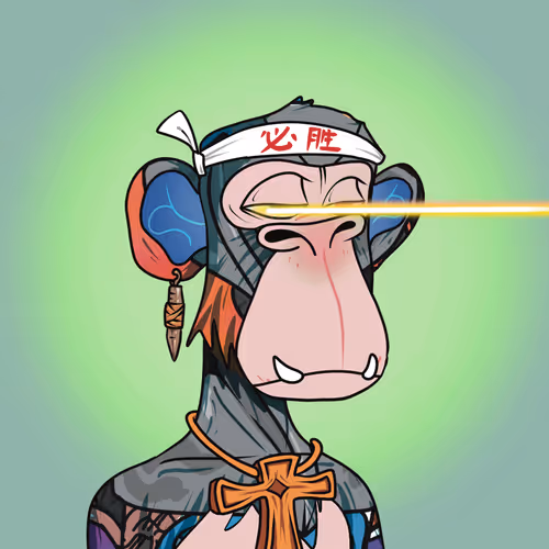 Item #76992494172438206792719135820759613434112942402946073984277043911829131100161 Media