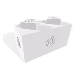 58794710509392551542040062735070557949504527085713565262229554996454310805505