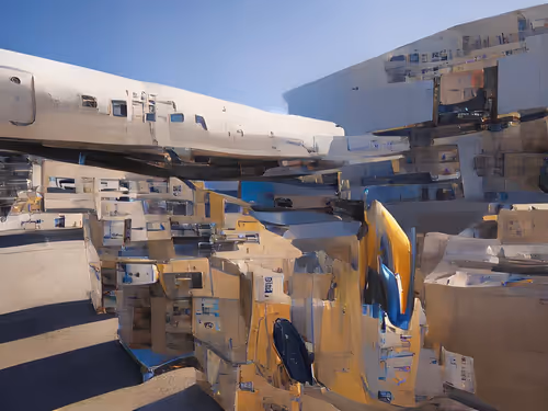 Item #24569565440049778345069635387535088850876053615545313724715638964536769249281 Media