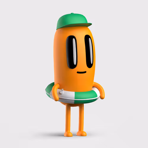 Item #70000937104445752484399421841786739609080459137616368486780677747803846344705 Media