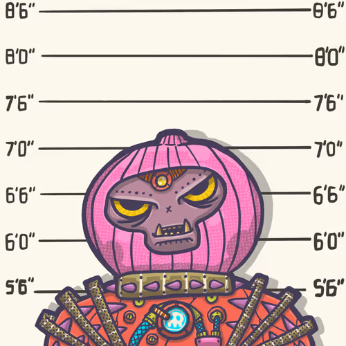 Item #22419568493135246980997804434200115005922823078110844924763818533753054035969 Media