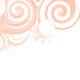 115235734374568157486898726169806194104857176130830527019279814540727758618625