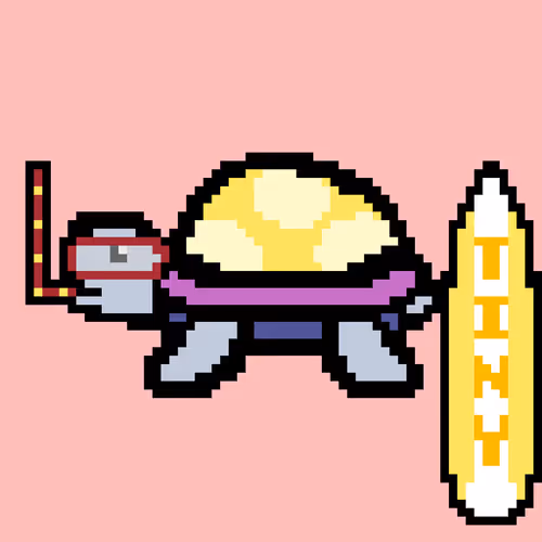 Item #91260899824372124641209108715188038484386929667987656266643133806903465869313 Media