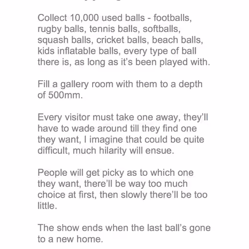 Item #5191613796030763223272980565100546885285693857210099419279489609140715651073 Media