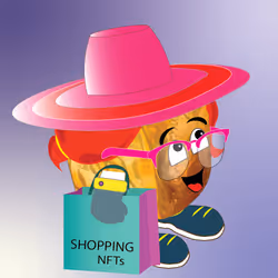 42323246223390994305003510435765785421066195952335491376140164821526448701441