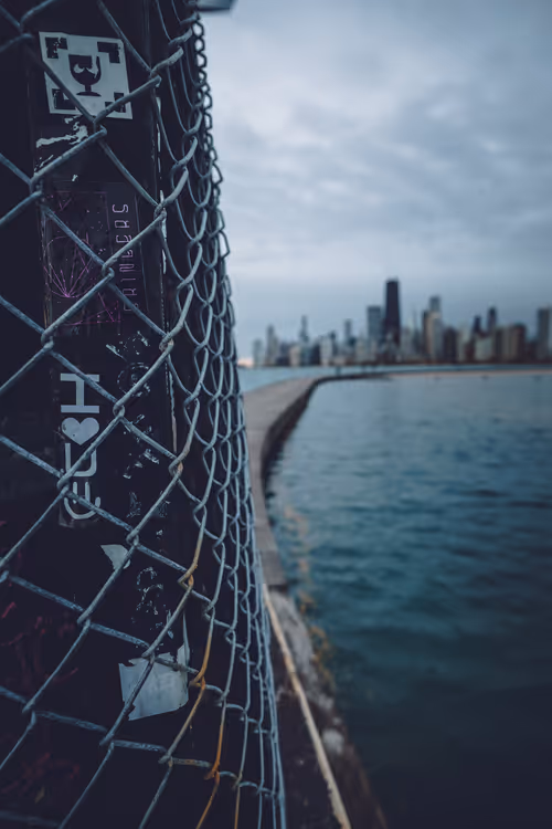 Item #109478474405784332882993756468962506639116552558586330549011791799337005088769 Media