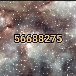 #37