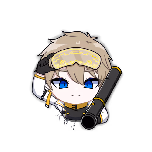 Item #13052767482682048945495804247659007034828400367935316092898469011781599625217 Media