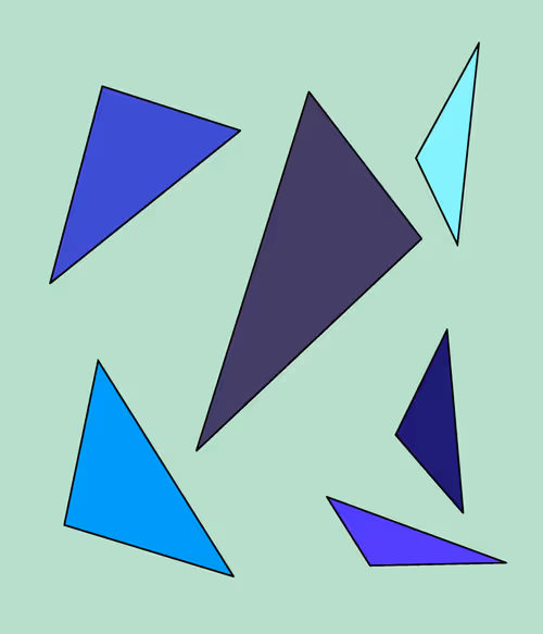 Item #98665051437015956376146018395934141228374706862272741882712425923713718812673 Media