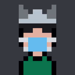 21424250214574860151985295016780488421893444491732158635922003455105449328641