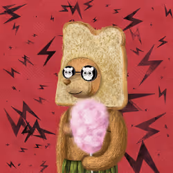 63406052020414813134660098691514919229802284462760201759499339819796779761665