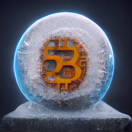 The Bitcoin Day