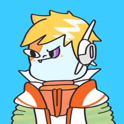 28894476666248914866198626353734591284030174756431577964579823682637323567105