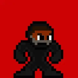 37853264178478611007753190061073813153095564445194357925999746838625133789185