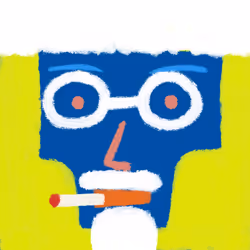 47328583295217912128323588821060038428479274857588792980885977689668756439041