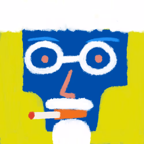 Item #47328583295217912128323588821060038428479274857588792980885977689668756439041 Media