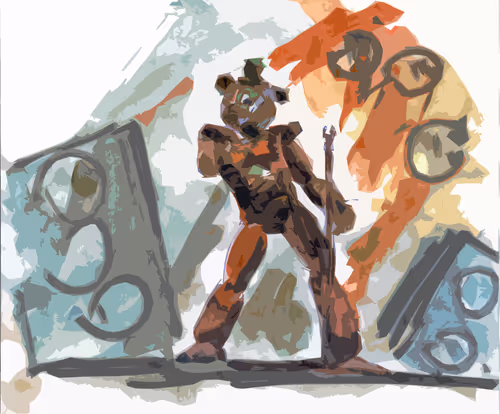 Item #105452624909071323206927050624255902503750502492746666453547081313413819793409 Media