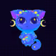 9737867343884035015759692406384779922621679648834973211451681705493675376641
