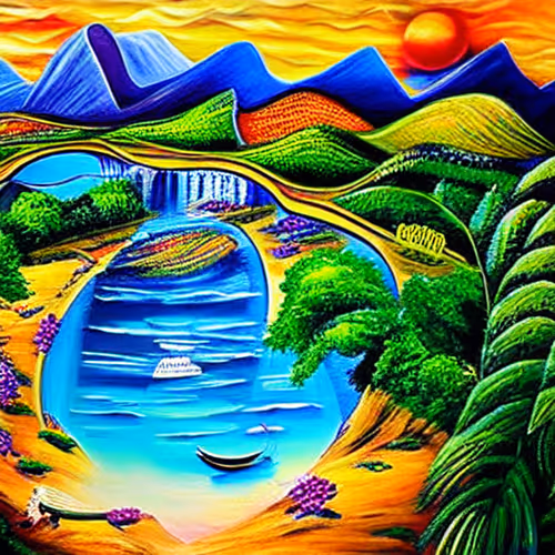 Item #13587075559483793907640626705420735053834132382219401547146748376098409545729 Media