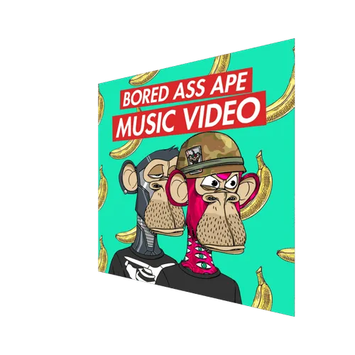 75613545885676541905391001206491807325218654950449380199280837289294958690904