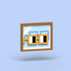 41501561369765418766874914416043051582560568092326057504206653255084201213953