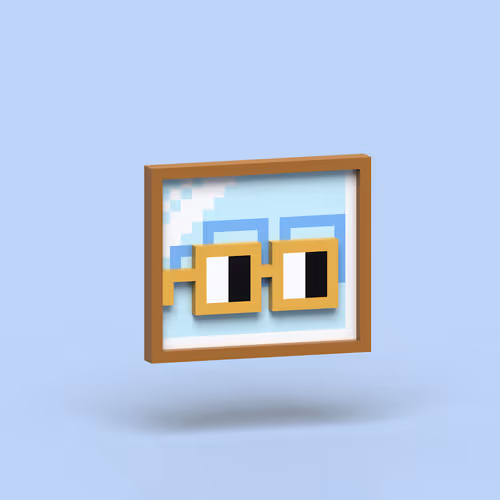 Item #41501561369765418766874914416043051582560568092326057504206653255084201213953 Media