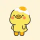 11015528033851618105168098537342041473743296657584813565432187579816392785921