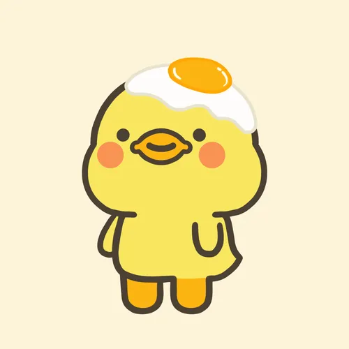 Item #11015528033851618105168098537342041473743296657584813565432187579816392785921 Media