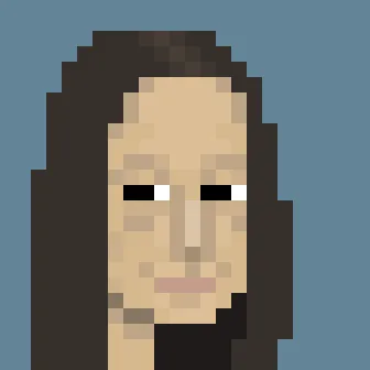 Item #32683046835590650748529297309586757746249021653440172538420033897038717386753 Media