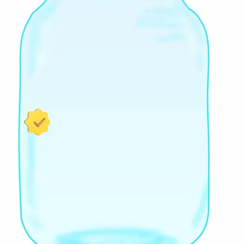 ITS_MAGNETIC Collection