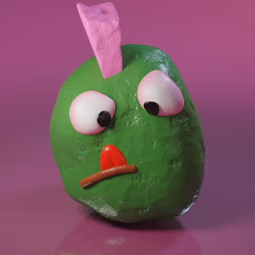 Item #68261783109632341415493627446485456143768464886937131726759418433810045337601 Media