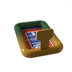 UTAH JAZZ