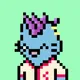 108510973921457929967077298367545831468135648058682555520544971686870473768961