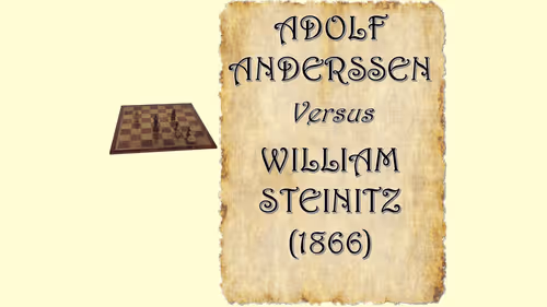 Item #63367472966475522338762630114326136861224857079812512247593168986389482569729 Media