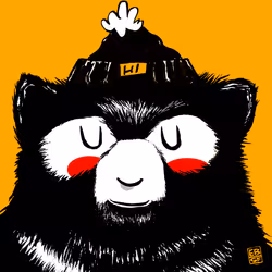 12256084541221245156135028986021526634136884921740396050173767454196204830721