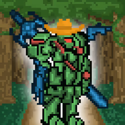 16066111112708820709389136108783125406221279091747225036754927959756767233