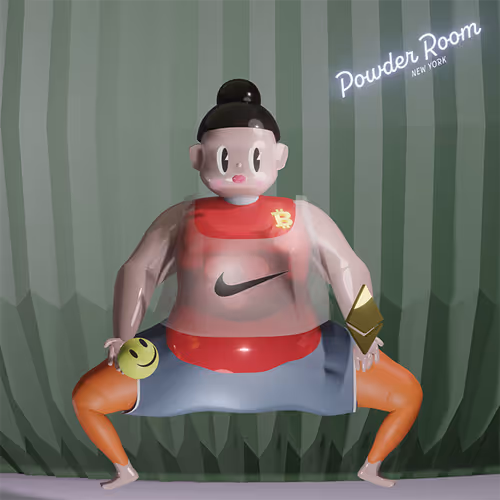 38206230549480552141908397130741644085202224059628874640267456279073270005761