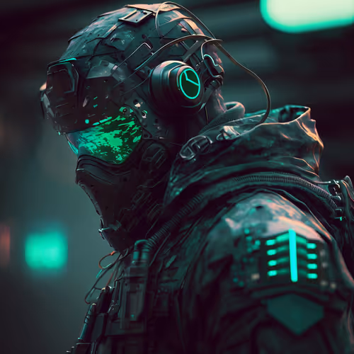 Item #3761498555517406099106658209173395357310511821425815709649427107306608263169 Media