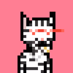 110876392023119830245094778462088291762207716398528215162139852719598681980929