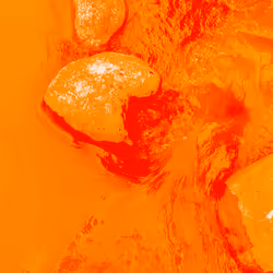 98843954857266856101330559780238873570552098425130206222908041927494845071361