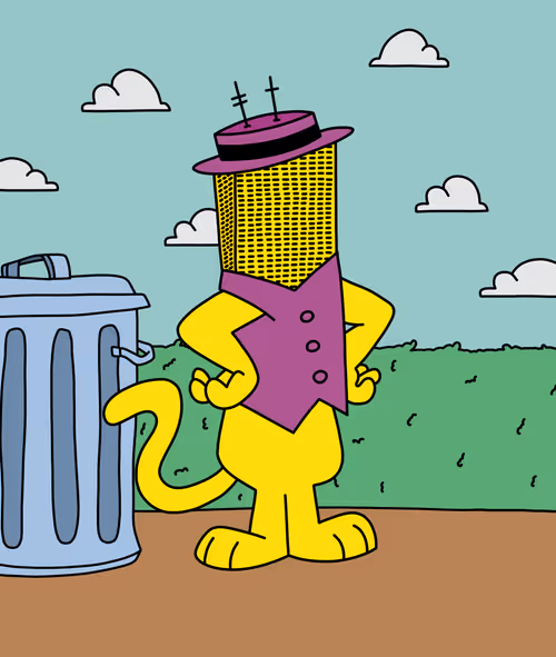 Item #82882638299838821758553599909193525591310809768180532997782546140323091841025 Media