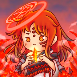 19543362042973021715087124360255246665430346304700080441461527818093201457153