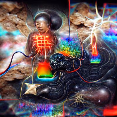 Item #102481451260835916175159501988772354891662491599265282959862226599296830013441 Media