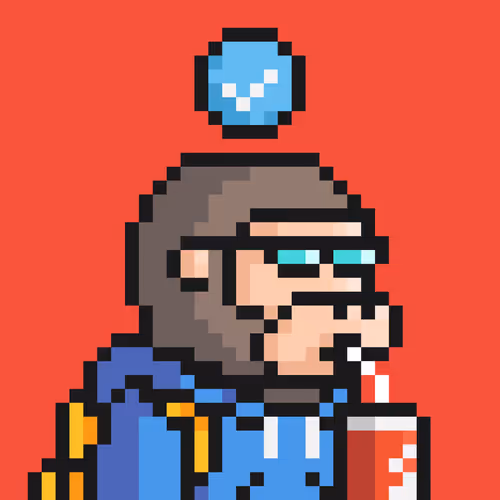 Item #1241028216031817251619728431406343553458832024874065053402282175434820943873 Media