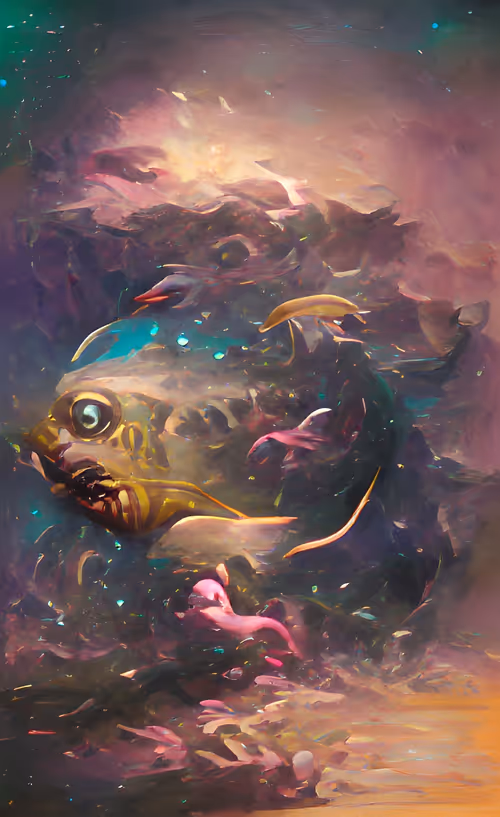 Item #9456214715445721455807312799935412656913679507947327875537328154177330741249 Media